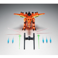 R魂  LaGOWE ver. A.N.I.M.E. 日版