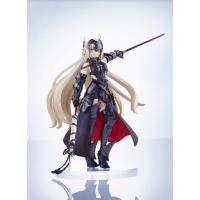 ConoFig FGO Avenger/貞德〔Alter〕