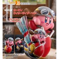 POP UP PARADE 卡比 Wheelie Rider Ver.