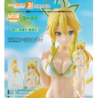 POP UP PARADE BEACH QUEENS 莉法