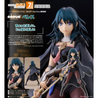 POP UP PARADE 貝雷絲