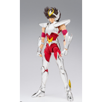 聖衣神話EX 天馬座 星矢 <最終青銅聖衣>(額滿即截)