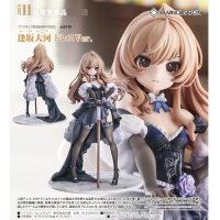 逢坂大河 禮服Ver.