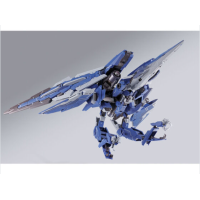 MB GN ARMS TYPE-E 日版