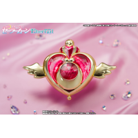 PROPLICA 幻彩月光變身盒 港版