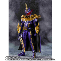 SHF CALIBUR JAOU DRAGON 港版(額滿即截)